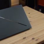 تكنولوجيا: مراجعة لجهاز Asus ROG Zephyrus G16 نسخة 2024
