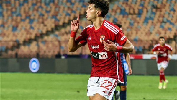 موعد مباراة الأهلي القادمة بعد الفوز بكأس مصر