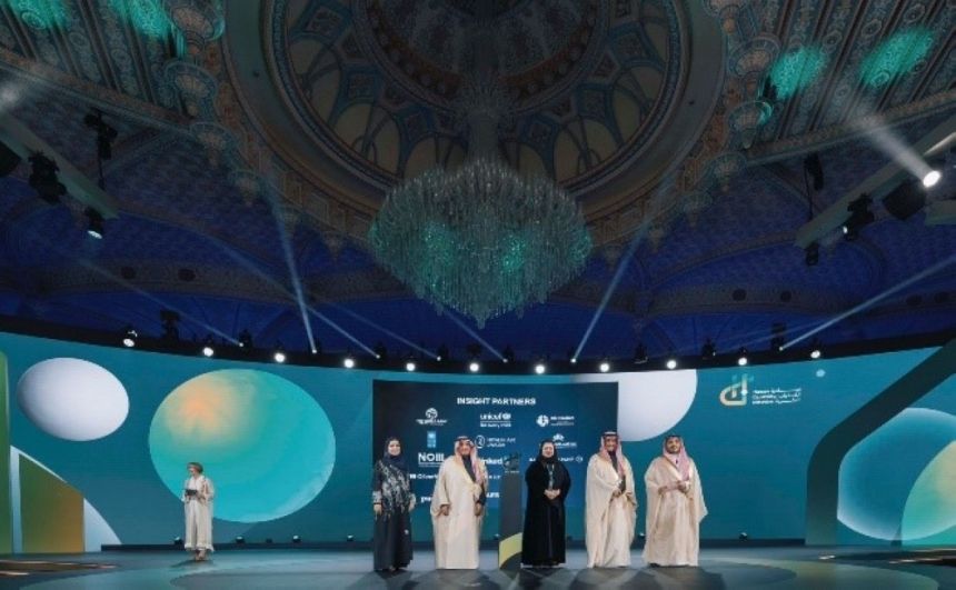 في يومها العالمي.. المرصد الوطني يكشف لـ"اليوم" إنجازات المرأة بالمملكة
