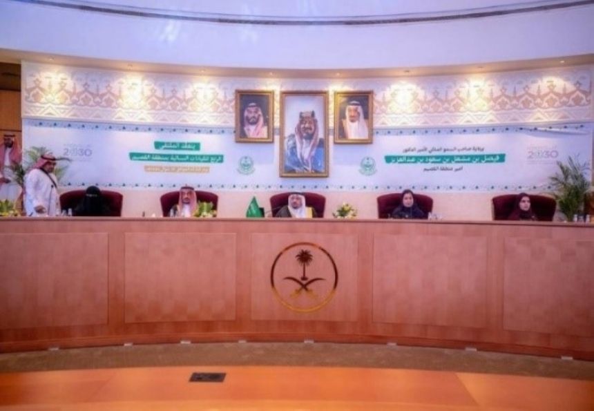في يومها العالمي.. المرصد الوطني يكشف لـ"اليوم" إنجازات المرأة بالمملكة