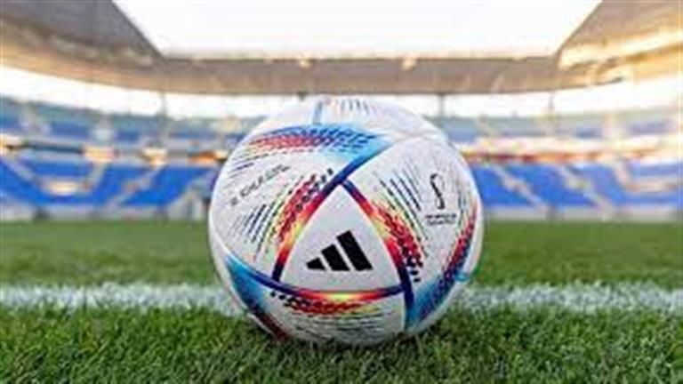 "القمة المصرية ودوري إسباني".. جدول مباريات اليوم والقنوات الناقلة