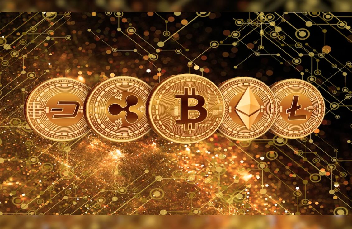 تألق واضح لعملة الايثيريوم وسولانا وهل ستستيقظ عملة كاردانو؟