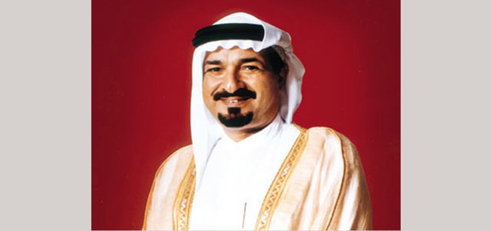 الامارات | حاكم عجمان يأمر بالإفراج عن 314 نزيلاً بمناسبة شهر رمضان المبارك
