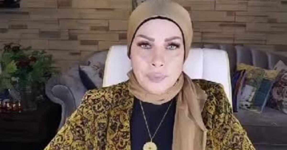 خاص بالفيديو- إم عبد الله الشمري: "هناك فنانون يتواصلون معي وهذه الأبراج الأوفر حظاً" وماذا قالت عن ليلى عبد اللطيف؟