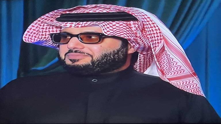 "الرياض قاهرة للصعوبات والقاهرة رياضا من جمالها".. تركي آل الشيخ ينشر فيديو يتحدث عن العلاقات المصري