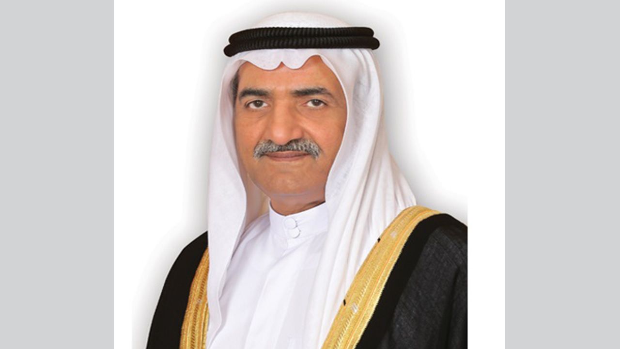 الامارات | حاكم الفجيرة يأمر بالإفراج عن 87 سجيناً بمناسبة شهر رمضان
