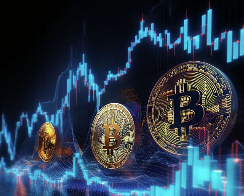 بشكل مبسط: ماهو حدث انقسام مكافاة تعدين البيتكوين وما تأثيره على سعر البيتكوين؟