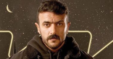 أحمد العوضى يراهن على حق عرب بتوليفة درامية