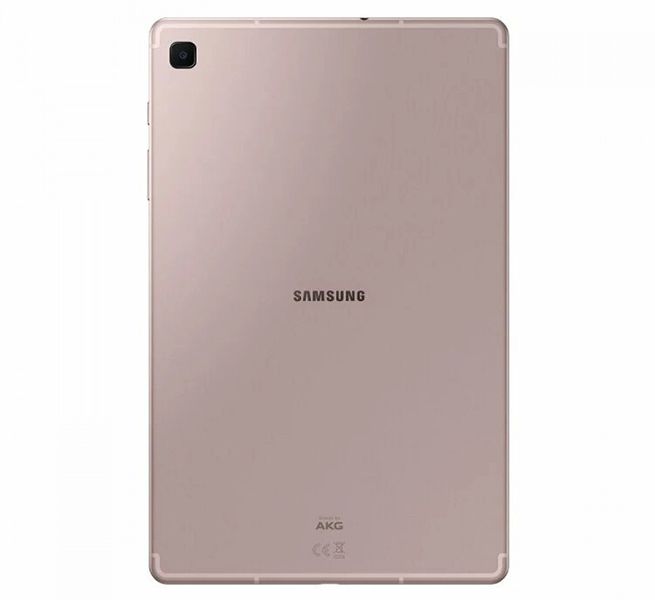 تكنولوجيا: تسريبات تستعرض مواصفات Galaxy Tab S6 Lite كاملة قبل الإعلان الرسمي