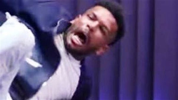 شاهد.. البليهي والبريكان ضيوف رامز جلال في برنامج المقالب بشهر رمضان