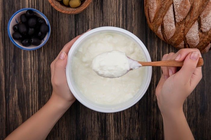 رجيم سريع لنسف كيلوغرامات الحلويات في رمضان 