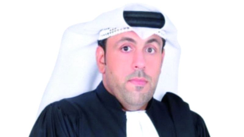 الامارات | استشارة