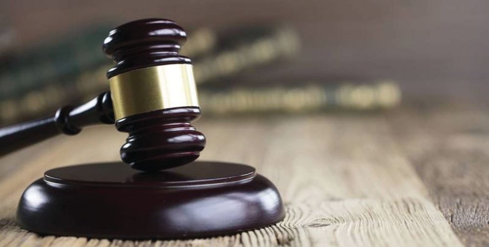 "العدل" تنفي إيقاف الخدمات لدى محاكم التنفيذ