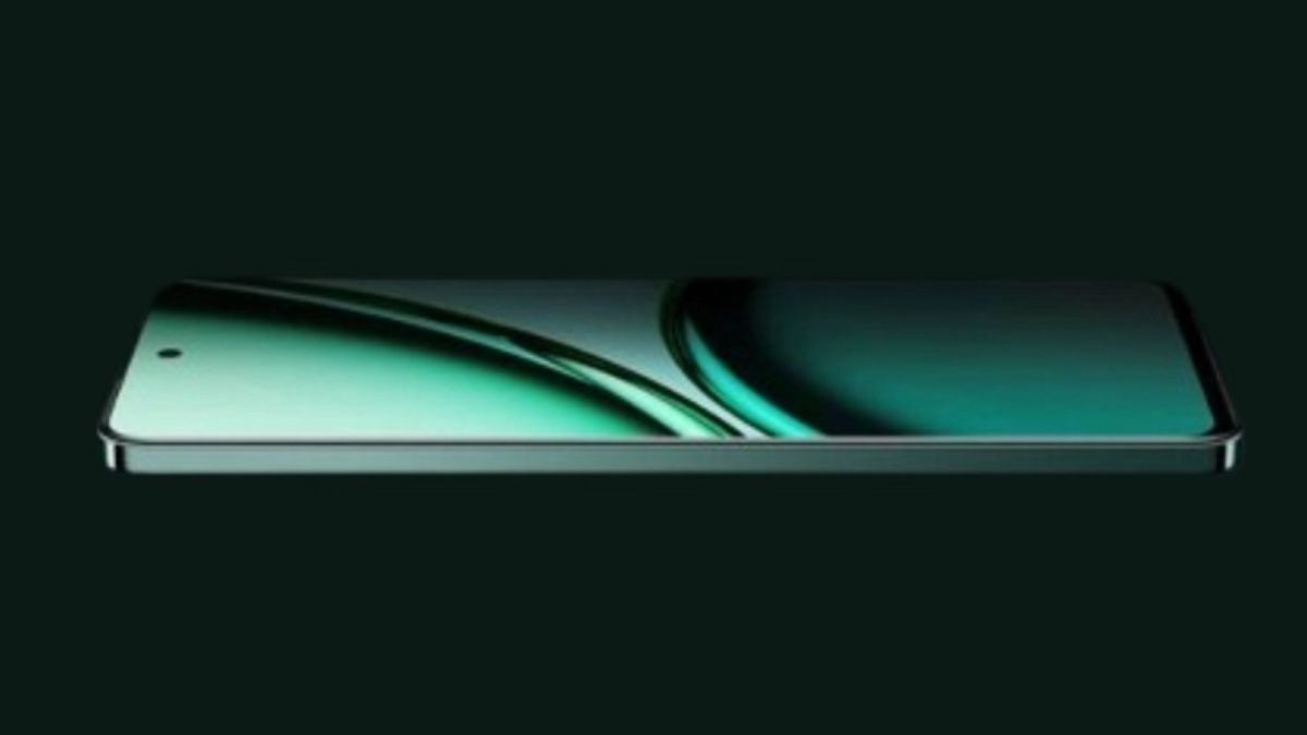 كشف النقاب عن تصميم هاتف Realme Narzo 70 Pro 5G الجديد وبسعر مناسب