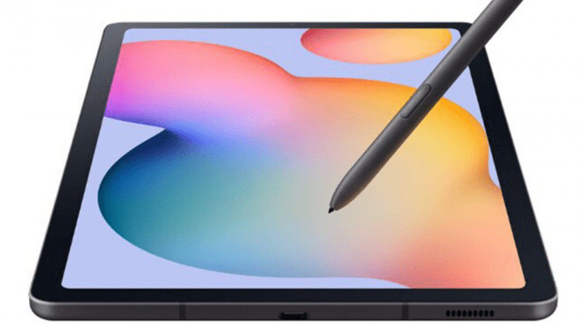 تكنولوجيا: تسريبات تستعرض مواصفات Galaxy Tab S6 Lite كاملة قبل الإعلان الرسمي