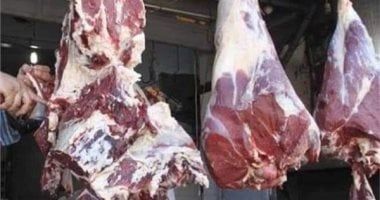 سعر اللحوم الحمراء فى الأسواق اليوم بعد انخفاض 30 جنيها