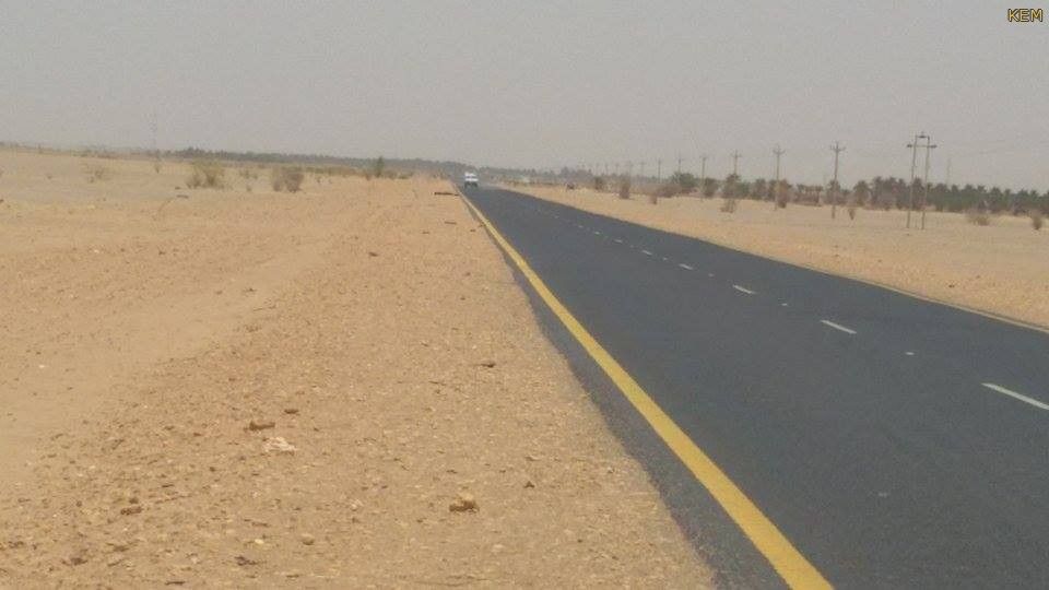 مرة أخري .. فليسرج أهل بحر أبيض خيول المواجهة وفي كنانتهم وخزنة رشاشهم ألف سهم وألف رصاصة للخونة