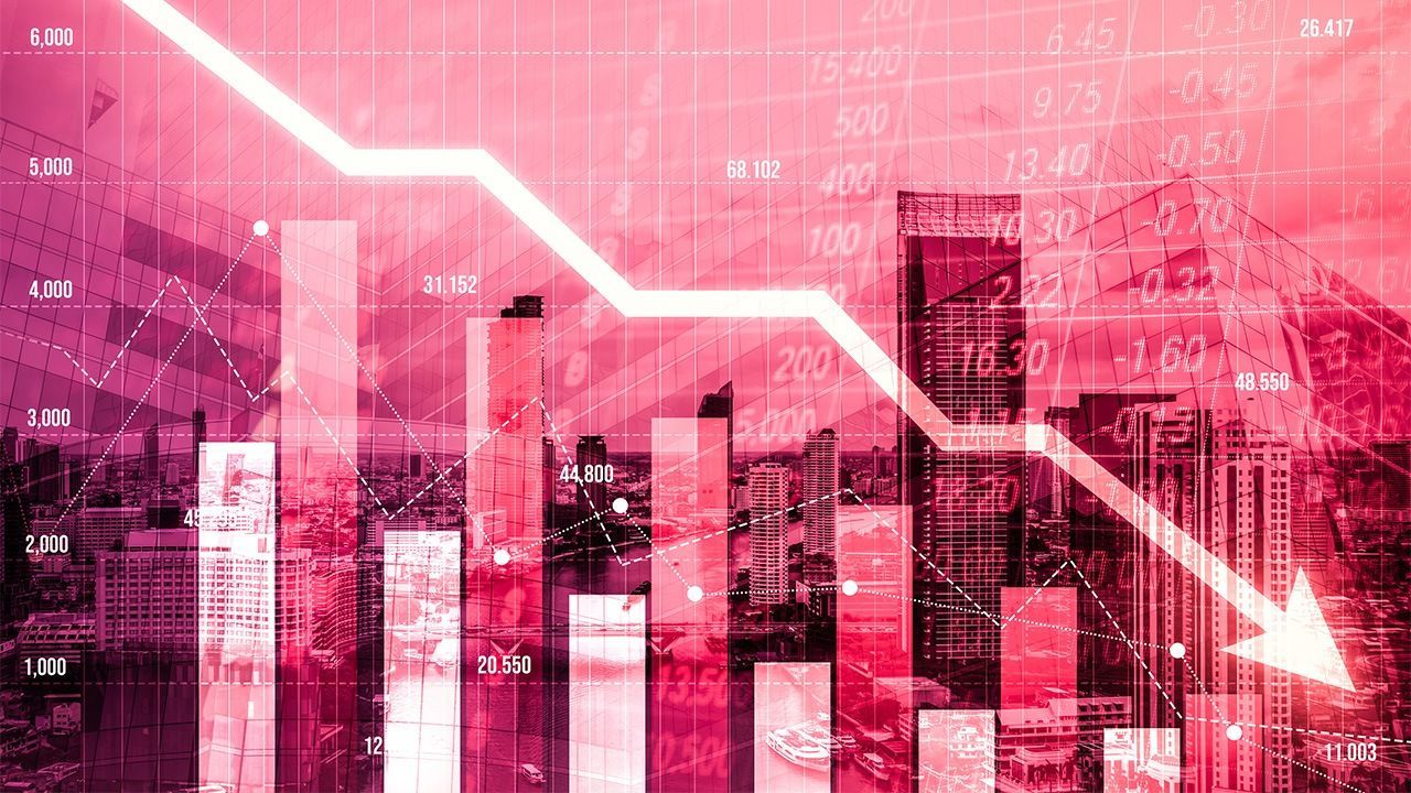 اليابان | اليابان... إفلاس أكثر من 8 آلاف شركة في البلاد
