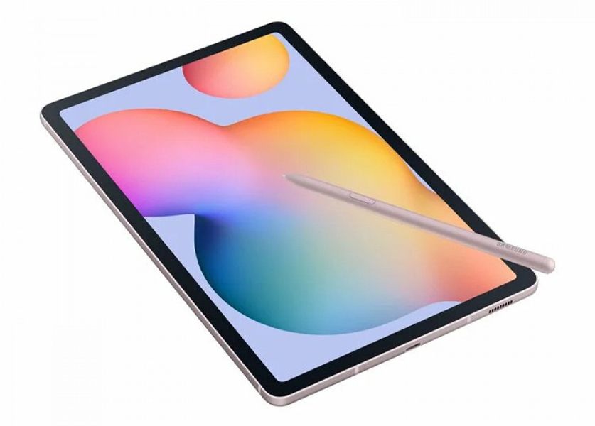 تكنولوجيا: تسريبات تستعرض مواصفات Galaxy Tab S6 Lite كاملة قبل الإعلان الرسمي