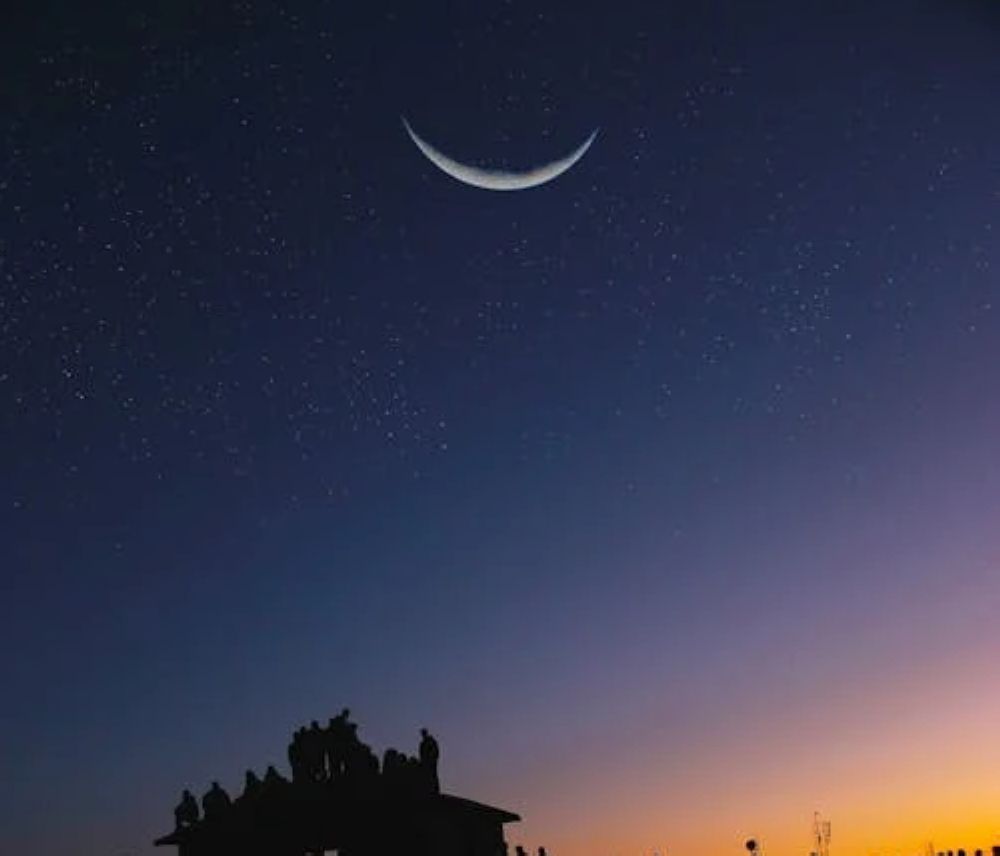 أستراليا تستقبل رمضان الثلاثاء 
