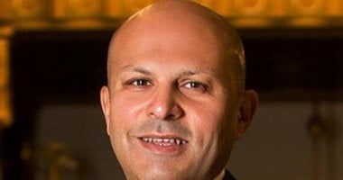 تامر جاد الله رئيس الشرقية إيسترن كومباني: فتح اعتمادات لشراء مواد خام بـ400 مليون دولار لزيادة حجم المعروض المحلى والتصدير لدول الكوميسا.. والشركة تخطط لتطوير صناعة المعسل وفتح أسواق جديدة
