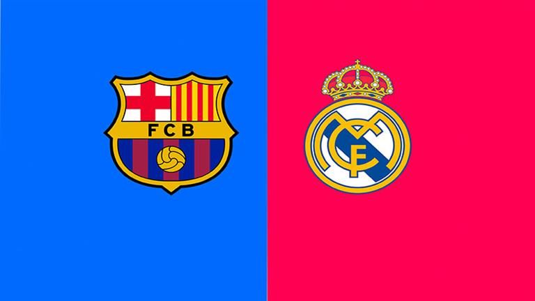 رسميا.. تحديد موعد "الكلاسيكو" بين ريال مدريد وبرشلونة