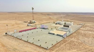 الأرصاد: فرصة لتكوّن السحب الرعدية على 5 مناطق