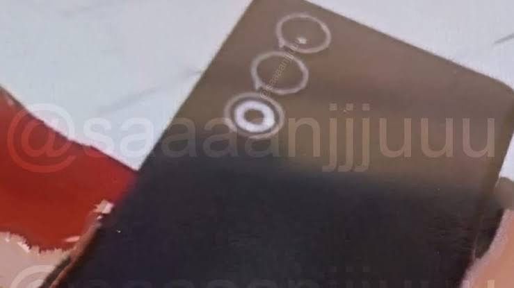 تكنولوجيا: تسريب جديدة يكشف عن مواصفات الشحن المميزة لهاتف OnePlus Nord 5
