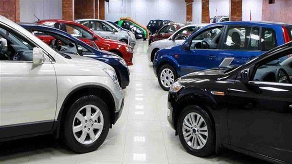أسعار السيارات لدى الموزعين والتجار اليوم بعد التخفيضات الأخيرة