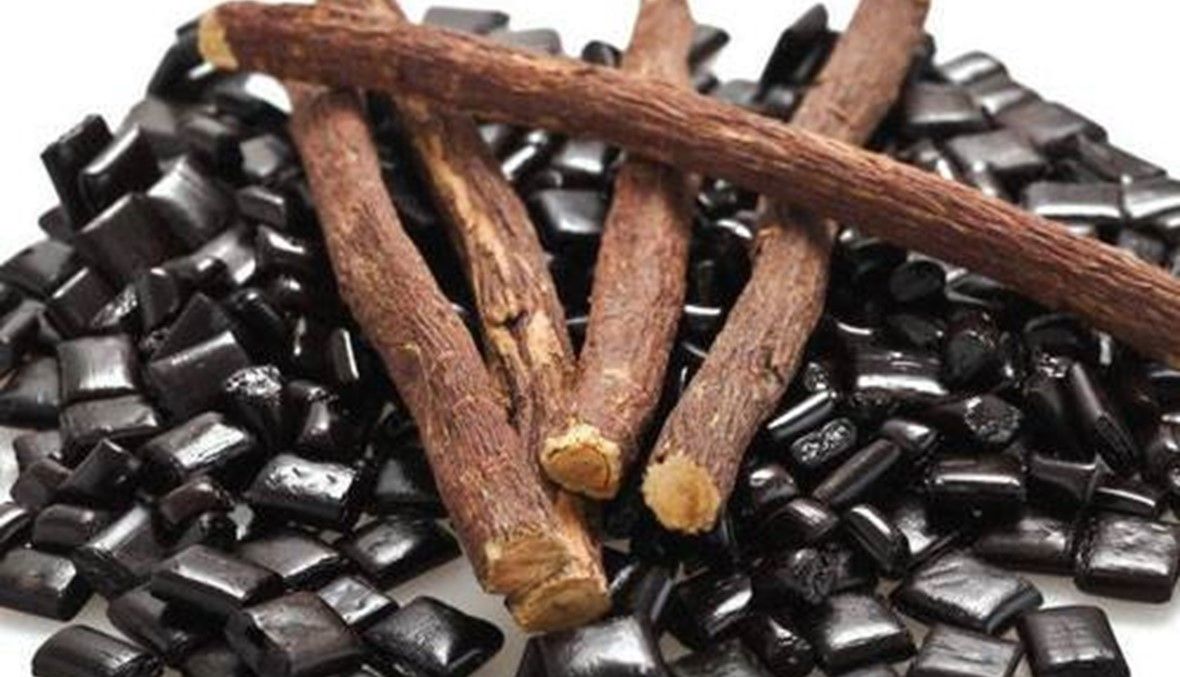 العرقسوس مضاد للالتهابات ومضاد للأكسدة.. وعلاج طبيعي لأمراض الجهاز الهضمي والتنفسي