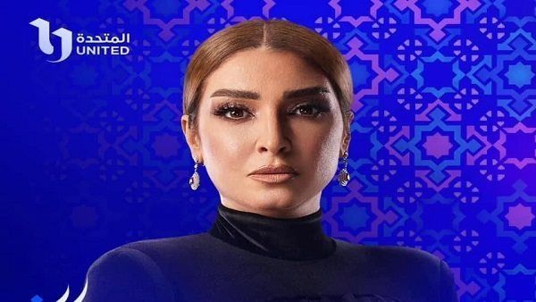 قبل عرض الحلقة الأولى.. سر إلهي بطولة روجينا يتصدر تريند منصة إكس