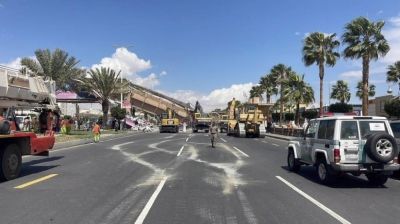 بدء العمل بقرار تنظيم إيقاف الخدمات في المملكة