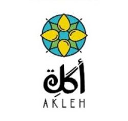 مطاعم أكله تعلن عن وظائف للخرجين والطلبة برواتب مجزية