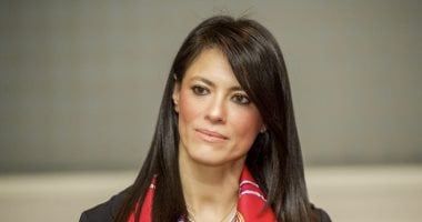 مجلس النواب يقر تمويلًا تنمويًا بقيمة 53 مليون يورو لتنفيذ مشروع الطاقة الذكية