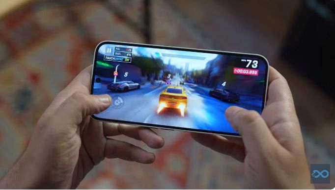 تكنولوجيا: إستعراض لهاتف Nothing Phone 2a الأفضل في الفئة المتوسطة!