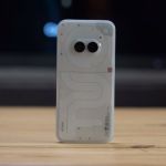 تكنولوجيا: إستعراض لهاتف Nothing Phone 2a الأفضل في الفئة المتوسطة!
