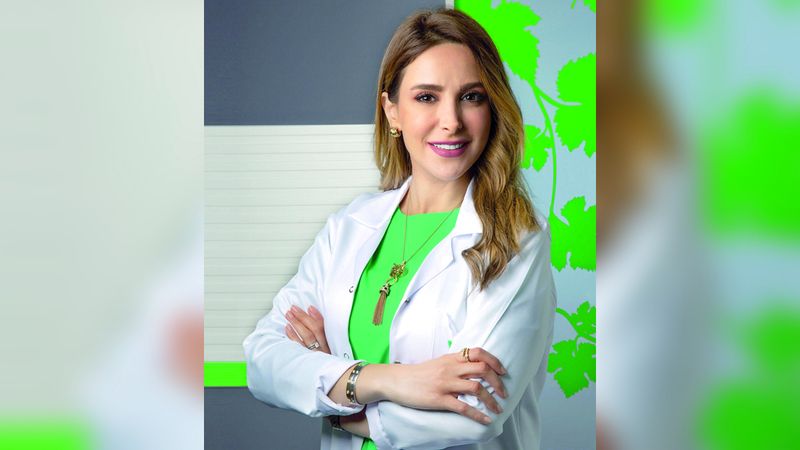 الامارات | 5 نصائــح لصيام صحي يساعد على إذابة الدهون «العنيدة»