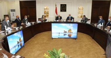 نواب يرحبون بتنفيذ مخطط تطوير التجلى الأعظم: يستهدف جذب السياحة الدينية