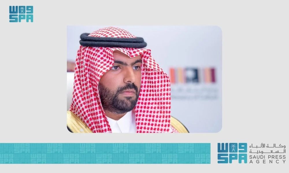 وزير الثقافة: في يوم العلم نستلهم مسيرة وطن عظيم
