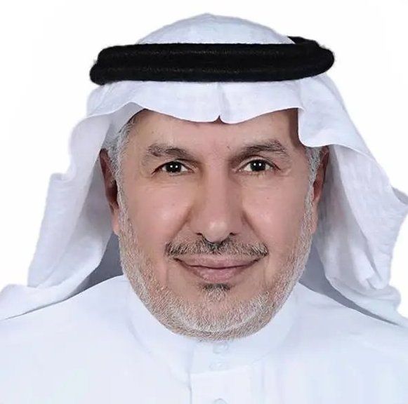 السعودية | الدكتور الربيعة : علم المملكة يعبر عن معاني الحكمة والقوة والسيادة ورمزًا للتآلف والوحدة الوطنية