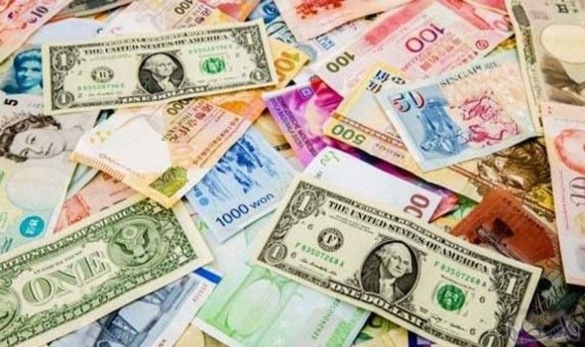 أسعار العملات في مصر اليوم 11 مارس 2024: استقرار نسبي مع ارتفاع طفيف في بعض العملات