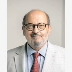 مفهوم «الممنوع»