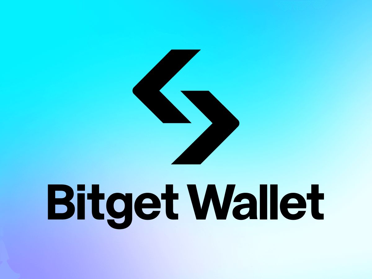دليل كامل حول محفظة Bitget الرقمية وكيفية الاستخدام