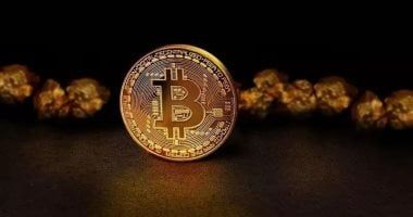 تكنولوجيا: البيتكوين يتجاوز 71,700 دولار للمرة الأولى فى تاريخه