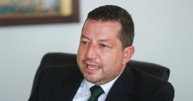 المجلس التصديري للصناعات الهندسية: فتح أسواق جديدة لزيادة الصادرات
