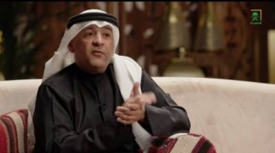 تراند اليوم : ‏ بالفيديو: أمين مجلس التعاون الخليجي يزف خبرا سارا بشأن إعفاء الخليجيين من فيزا الشنغن عند السفر إلى أوروبا