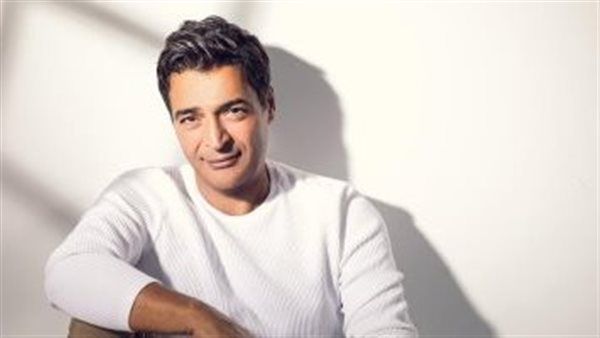حميد الشاعري يطلق أغنية "مش مركون ع الرف"