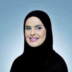 استثمار مختلف
