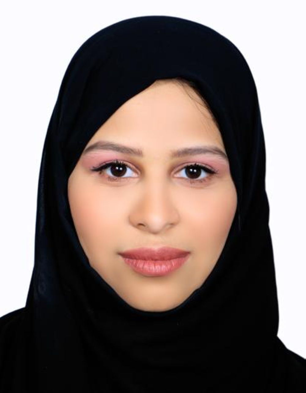 اليوم الخليجي للتمريض.. مختصون يكشفون لـ "اليوم" تحديات المهنة