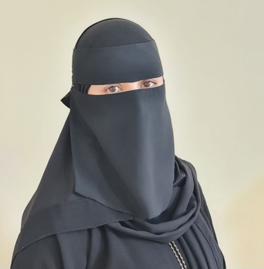 مختصون لـ "اليوم": الأسرة المسؤول الأول عن الانضباط المدرسي في رمضان